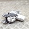 Motor ștergător luneta LAND ROVER RANGE ROVER EVOQUE L538 2018 OEM: BJ32-17404-AA,W000027061 14534466