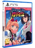 River City Girls PS5