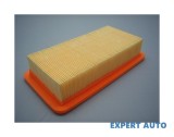 Filtru aer w Kia Rio 2 (2005-2011)[JB] #1, Array