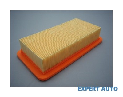 Filtru aer w Kia Rio 2 (2005-2011)[JB] #1 foto