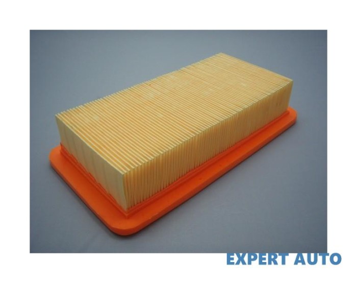 Filtru aer w Kia Rio 2 (2005-2011)[JB] #1