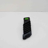 Gura de ventilație planșa de bord MERCEDES-BENZ SPRINTER 3-t 906 2008 OEM: A9068300354 13345832