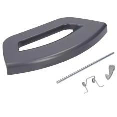 Kit maner hublou C00286151 Whirlpool 482000031725