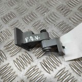 Balama Ușă Dreapta Față BMW Seria 3 Touring G21 (2019-Prezent) OEM 7246066 Originală