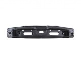 Armatura bara spate Fiat Punto 2 (188), 07.1999-07.2003, 46739099