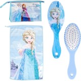 Disney Frozen Seturi pentru voiaj pentru copii 23 x 15 x 8 cm