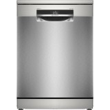 Masina de spalat vase Bosch SMS6ECI11E, 6 programe, 14 seturi, Clasa C