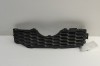 Grila st&acirc;nga față CHEVROLET CAPTIVA C100, C140 2007 OEM: 96623660 30033191