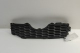 Grila st&acirc;nga față CHEVROLET CAPTIVA C100, C140 2007 OEM: 96623660 30033191