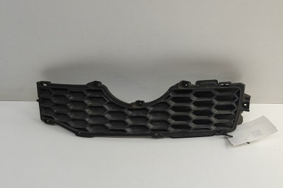 Grila st&amp;acirc;nga față CHEVROLET CAPTIVA C100, C140 2007 OEM: 96623660 30033191 foto