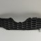 Grila st&acirc;nga față CHEVROLET CAPTIVA C100, C140 2007 OEM: 96623660 30033191