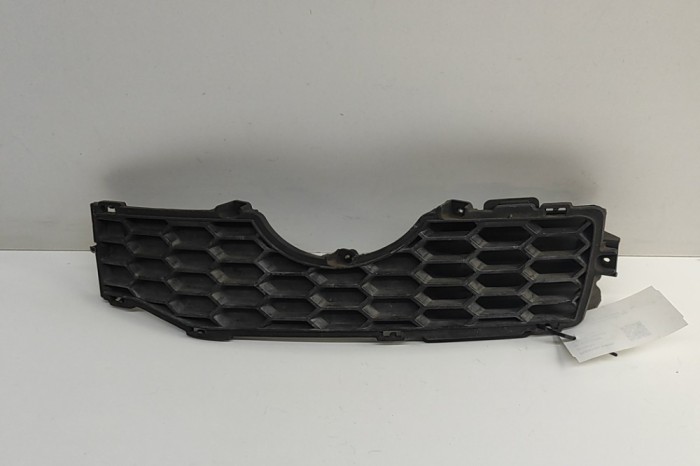 Grila st&acirc;nga față CHEVROLET CAPTIVA C100, C140 2007 OEM: 96623660 30033191