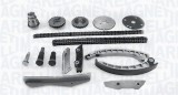 MAGNETI MARELLI 341500001050 chit lant de distributie