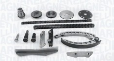 MAGNETI MARELLI 341500001050 chit lant de distributie foto