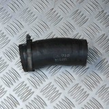 Furtun Intercooler Original Ford Kuga I 2008-2012, Turbo, Piesa Auto Second Hand Garantie