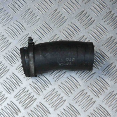 Furtun intercooler FORD KUGA I 2011 foto