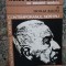 Nicolae Balota - Jakob Burckhardt un umanist modern (1974)