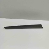 Ornament panou ușă st&acirc;nga spate AUDI A4 Avant 8K5, B8 2011 OEM: 8K0867419 30467138