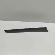 Ornament panou ușă st&acirc;nga spate AUDI A4 Avant 8K5, B8 2011 OEM: 8K0867419 30467138