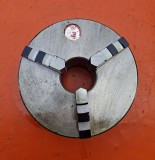 B254 Universal strung 200 mm cu 3 bacuri Normale NOU ROMANESC