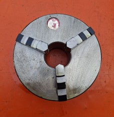 B254 Universal strung 200 mm cu 3 bacuri Normale NOU ROMANESC