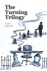 The Turning Trilogy