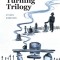 The Turning Trilogy