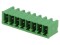 Foto  - 1