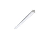Corp Etans IP66 LED 30W 4000K 1200mm WT060C - PHILIPS