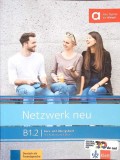 NETZWERK NEU B1.2-STEFANIE DENGLEZ SI COLAB.-347151