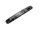 Suport bec Lampa spate FORD TRANSIT, 01.2014-12.2019; TRANSIT, 10.2019-, partea dreapta, original,