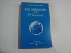 Une Philosophie de l&#039;Universel - Omraam Mikhael Aivanhov, Editura Prosveta - Spiritualitate, Ezoterism
