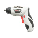 Masina de insurubat cu acumulator 4.2V, 45 piese, Joustmax