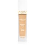 Sisley Sisle&yuml;a Le Teint machiaj de &icirc;ngrijire &icirc;mpotriva &icirc;mbătr&acirc;nirii pielii culoare 1N Ivory 30 ml