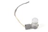 Senzor de parcare PDC JAGUAR XF X250 2008 OEM: 2W93-15K859 10288951