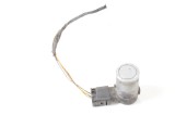 Senzor de parcare PDC JAGUAR XF X250 2008 OEM: 2W93-15K859 10288951