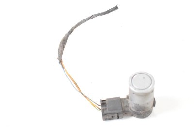 Senzor de parcare PDC JAGUAR XF X250 2008 OEM: 2W93-15K859 10288951 foto