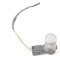 Senzor de parcare PDC JAGUAR XF X250 2008 OEM: 2W93-15K859 10288951