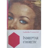 INDREPTAR COSMETIC-LUDMILA COSMOVICI-257329