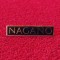 Insigna (oficiala) - Jocurile Olimpice de Iarna&quot;Nagano&quot; 1998 JAPONIA