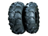 [IO42810MLXL] Anvelopă ATV/UTV ITP 28x10-14 TL 80F MUD LITE XL 6PR tread depth 27mm