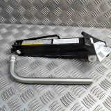 Cric Auto Original Audi A6 Avant 4G5 C7 4GD 2017 8N0012219 4G0011031K