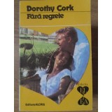FARA REGRETE-DOROTHY CORK-192911