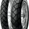 Anvelopa Metzeler Tourance DS 130/80R17 65S TL Cod Produs: MX_NEW 03170060PE