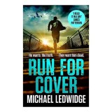 Run for Cover