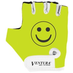 Manusi Copii VENTURA XS Smile foto
