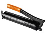 Gresor NEO TOOLS 0,4L Cod 11-500 &ndash; Unguent Profesional pentru Ungere