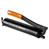 Gresor NEO TOOLS 0,4L Cod 11-500 &ndash; Unguent Profesional pentru Ungere