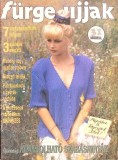 FURGE UJJAK NR.5/1996-KAROLY SZEKELY-264157