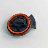 Senzor de impact lateral dreapta MERCEDES-BENZ GLS X167 2022 OEM: A1679050800 | 28502642